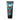 KNEIPP MEN DOUCHE 2-IN-1 SPORT