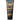 KNEIPP MEN DOUCHE 2 IN 1 WARM WOODS