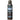 KNEIPP MEN DOUCHE FOAM COOL FRESHNESS
