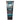 MINI KNEIPP MEN DOUCHE GEL 2-IN-1 SPORT