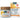 KNEIPP VOETBUTTER