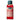 KNEIPP BADOLIE BODY & MIND BALANCE