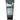 KNEIPP MEN DOUCHE 3 IN 1 FRESH & SENSITIVE
