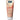 KNEIPP BODYLOTION BODY & MIND BALANCE