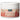 KNEIPP BODYCREME BODY & MIND BALANCE