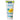 KNEIPP ARNICA MUSCLE ACTIVE GEL