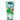 KNEIPP KIDS DOUCHE LITTLE DRAGON
