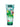 KNEIPP KIDS DOUCHE LITTLE DRAGON