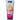 KNEIPP KIDS SHAMPOO + DOUCHE GEL ZEEMEERMIN