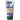 MINI KNEIPP DOUCHE RELAXING