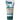 MINI KNEIPP DOUCHE GEL GOODBYE STRESS