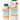 KNEIPP HERSTELLENDE HIELKLOVENCREME