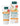 KNEIPP HERSTELLENDE HIELKLOVENCREME