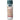 KNEIPP DOUCHE SILKY SECRET