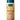 KNEIPP DOUCHE OLIE BEAUTY GEHEIM