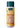 KNEIPP DOUCHE OLIE BEAUTY GEHEIM