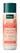 KNEIPP DOUCHE GEL BODY & MIND BALANCE