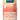 KNEIPP DOUCHE BODY & MIND BALANCE