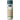 KNEIPP DOUCHE PATCHOULI