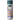 KNEIPP DOUCHE GEL ROZEMARIJN