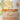 KNEIPP DOUCHE ORANJE LINDEBLOESEM/ TOTALE BALANS