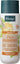 KNEIPP DOUCHE ORANJE LINDEBLOESEM/ TOTALE BALANS