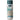 KNEIPP DOUCHE GEL GOODBYE STRESS