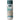 KNEIPP DOUCHE GOODBYE STRESS