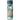 KNEIPP DOUCHE GEL MINT/EUCALYPTUS REFRESHING