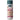 KNEIPP DOUCHE AMANDEL