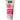 KNEIPP BODYLOTION EMBRACE LIFE