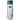 KNEIPP DOUCHE CLEAN BEAUTY ALGEN ZEEZOUT