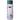 KNEIPP DOUCHE CLEAN BEAUTY LOTUS JOJOBA