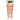 MINI KNEIPP BODY MILK MIND BALANCE