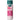 KNEIPP DOUCHE EMBRACE LIFE