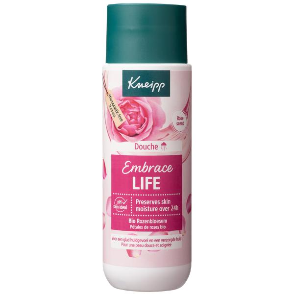 KNEIPP DOUCHE EMBRACE LIFE