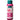 KNEIPP BADSCHUIM EMBRACE LIFE