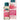 KNEIPP HUIDOLIE EMBRACE LIFE