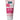 KNEIPP HANDCREME EMBRACE LIFE
