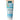 KNEIPP HANDCREME HYALURON