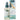 KNEIPP MASSAGEOLIE GOODBYE STRESS MET POMPJE