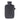 FASHY WARM WATERKRUIK MET FLEECE HOES GRIJS