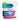 DR.BECKMANN ACTIVE COLOUR OXI VLEKVERWIJDERAAR