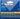 VARTA LONGLIFE POWER ALKALINE AAA LR03