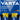 VARTA LONGLIFE POWER ALKALINE C/LR14
