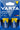 VARTA LONGLIFE POWER ALKALINE C/LR14