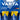 VARTA LONGLIFE POWER ALKALINE D/LR20