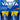 VARTA LONGLIFE POWER ALKALINE D/LR20
