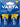 VARTA LONGLIFE POWER ALKALINE D/LR20