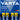 VARTA LONGLIFE POWER ALKALINE AA/LR6 BLISTER 4